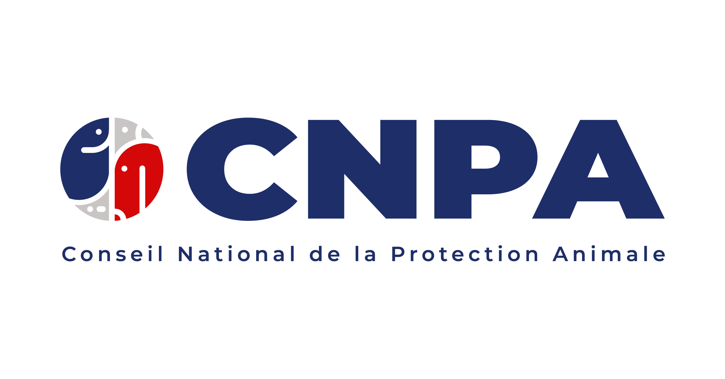 Bird - Conseil National Protection Animale