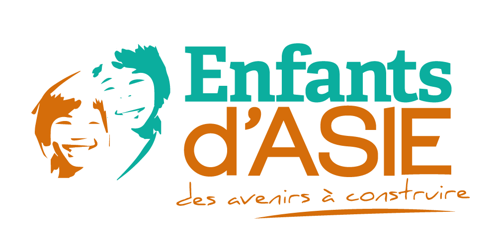 Bird - ENFANTS DASIE NOUVEAU LOGO HD